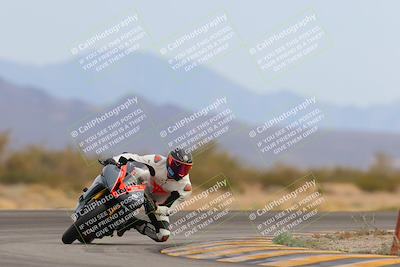 media/Jan-15-2023-SoCal Trackdays (Sun) [[c1237a034a]]/Turn 15 (1pm)/